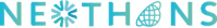 neothons